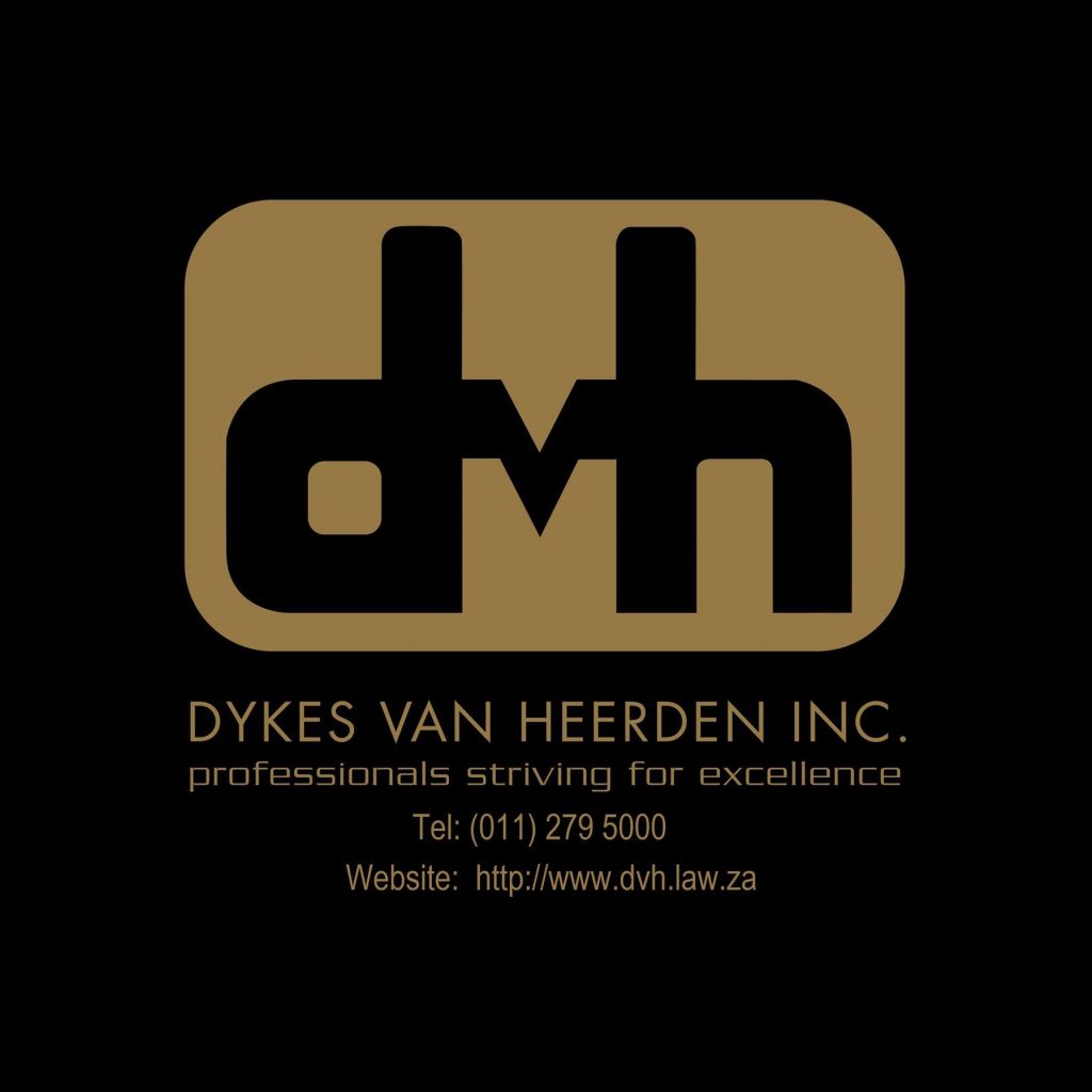 About Us Roseland Property Group Midrand